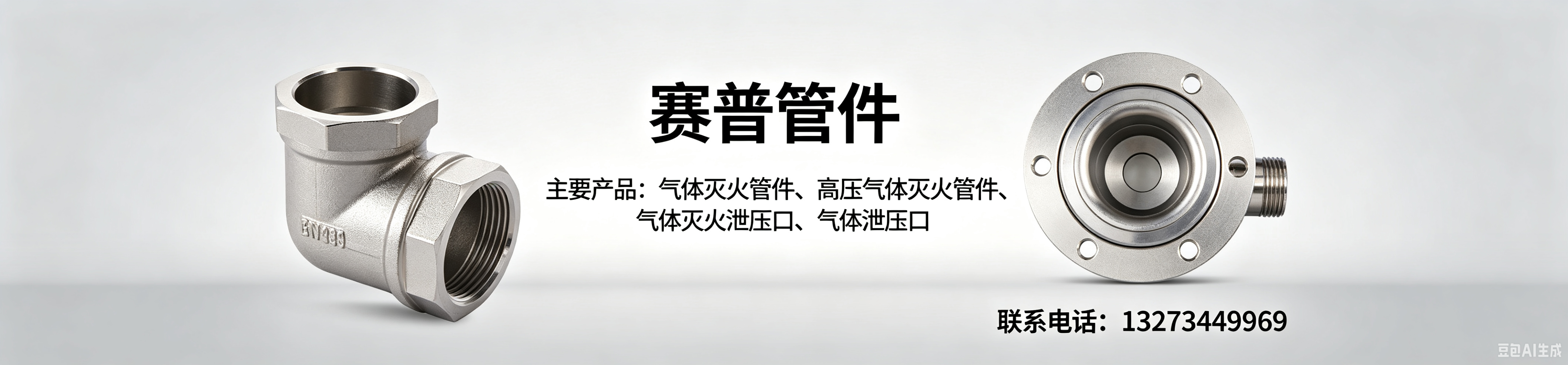 首页 - 推荐