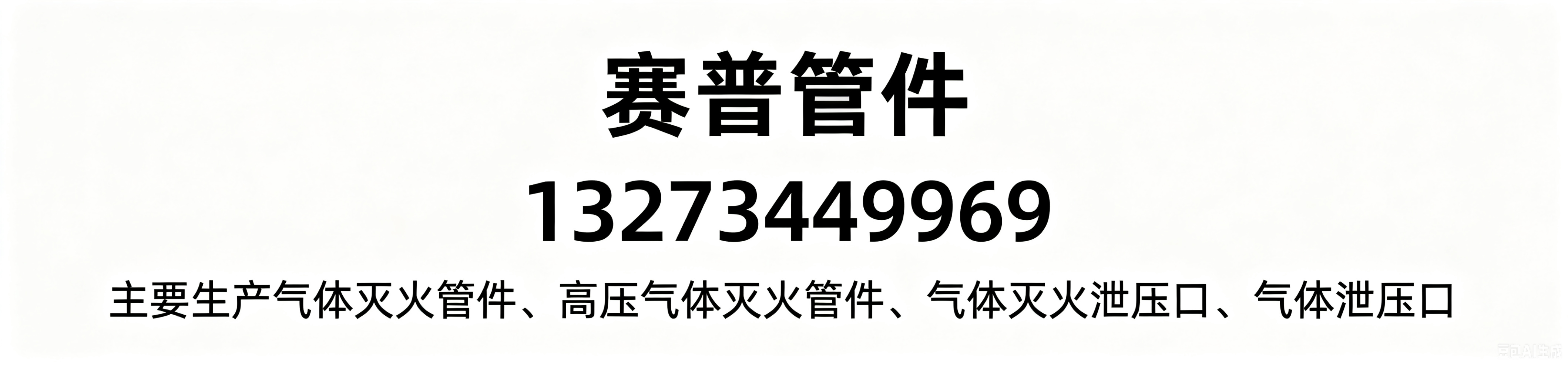 公司简介 - 哪里好