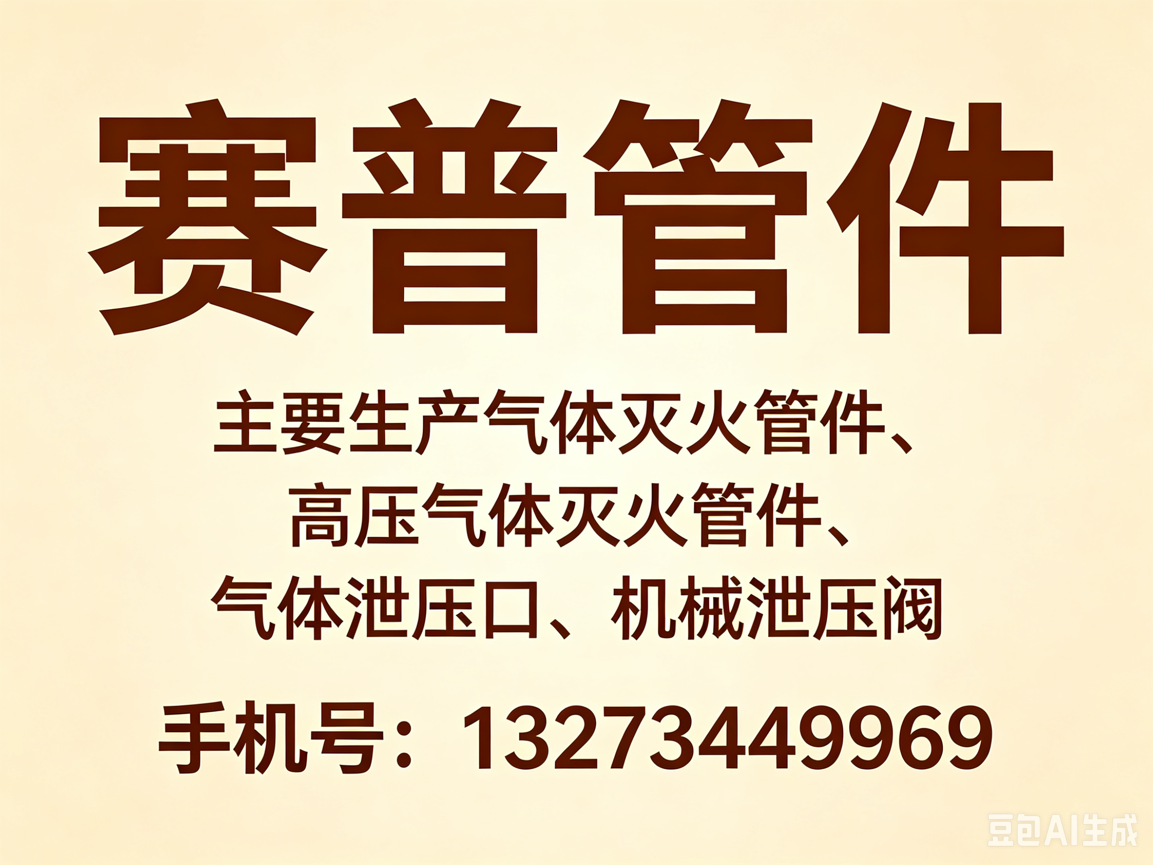 广告 - 方案